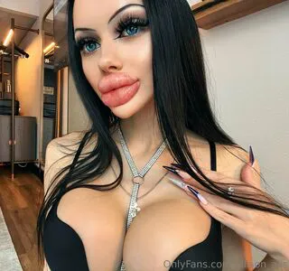 Allison Alis OnlyFans Leaked Free Thumbnail Picture - #BWcF1BEn6H