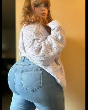 Allison Been Mobn Thumbnail Picture