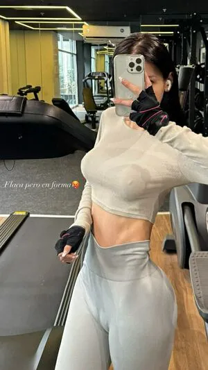 Allison Cazo OnlyFans Leaked Free Thumbnail Picture - #aJAeWBjLOe