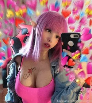 Allison Cazo OnlyFans Leaked Free Thumbnail Picture - #im9gd2UFrS