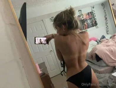 Allison Cole OnlyFans Leaked Free Thumbnail Picture - #e8QoCjsavt