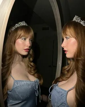 Allison Gold Thumbnail Picture