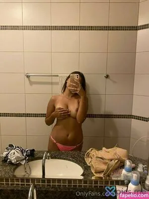 Allison Gray OnlyFans Leaked Free Thumbnail Picture - #6h2LkZryhd