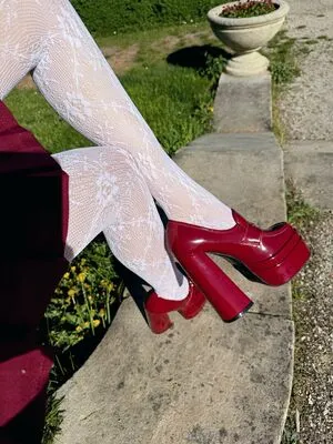 Allison Jae OnlyFans Leaked Free Thumbnail Picture - #uHHHCVvIHN