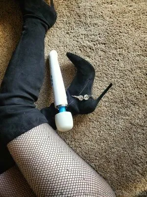 Allison Lemoncandy OnlyFans Leaked Free Thumbnail Picture - #HYWD68QXgx