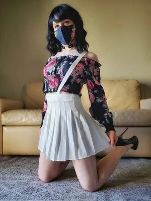Allison Lemoncandy Thumbnail Picture