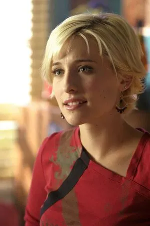 Allison Mack OnlyFans Leaked Free Thumbnail Picture - #2QimAN4l6P
