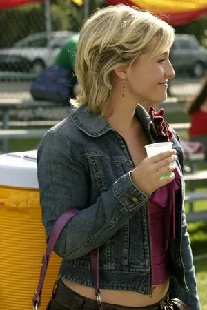 Allison Mack OnlyFans Leaked Free Thumbnail Picture - #3vuNkXvPwj