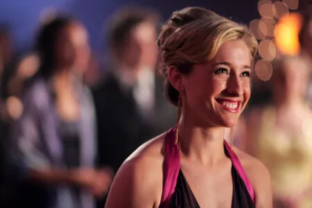 Allison Mack OnlyFans Leaked Free Thumbnail Picture - #7sTiE49rl5