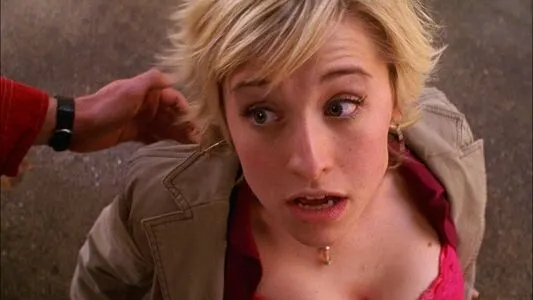 Allison Mack OnlyFans Leaked Free Thumbnail Picture - #9htuoykVD0