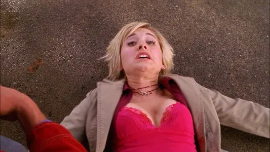 Allison Mack OnlyFans Leaked Free Thumbnail Picture - #AtBf5j0eVI