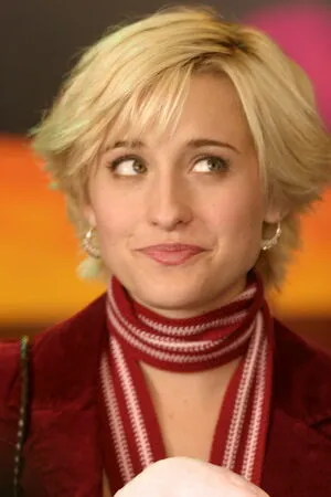 Allison Mack OnlyFans Leaked Free Thumbnail Picture - #CZCbxBuQDd