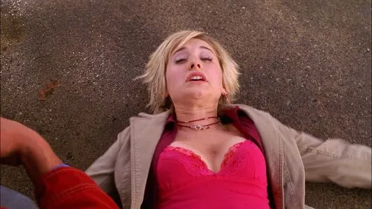 Allison Mack OnlyFans Leaked Free Thumbnail Picture - #EL3owG8CxW