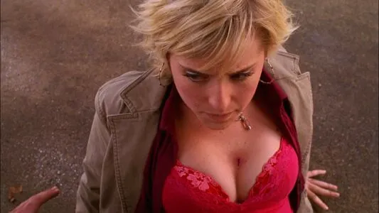 Allison Mack OnlyFans Leaked Free Thumbnail Picture - #IzCg4HMhic