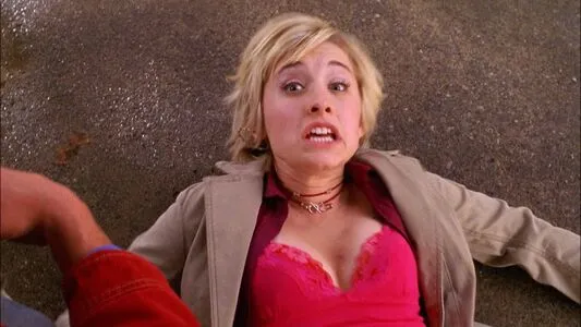 Allison Mack OnlyFans Leaked Free Thumbnail Picture - #PjII1GqR9u