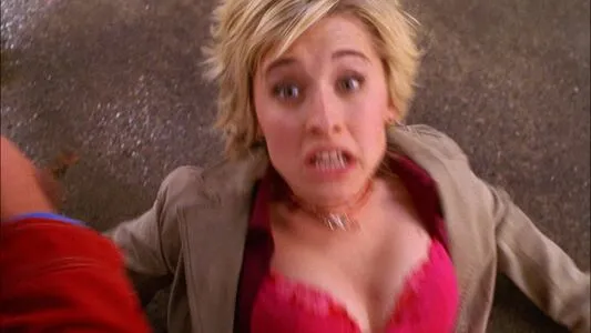 Allison Mack OnlyFans Leaked Free Thumbnail Picture - #QXeIgK8cYG