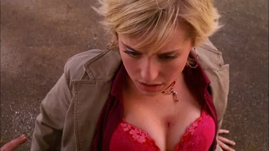 Allison Mack OnlyFans Leaked Free Thumbnail Picture - #V8RoGcKfoo