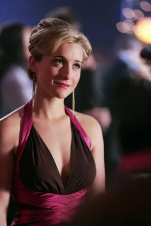 Allison Mack OnlyFans Leaked Free Thumbnail Picture - #VItDHEhUpp