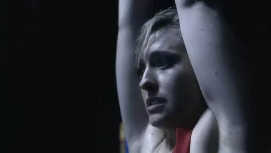 Allison Mack Thumbnail Picture