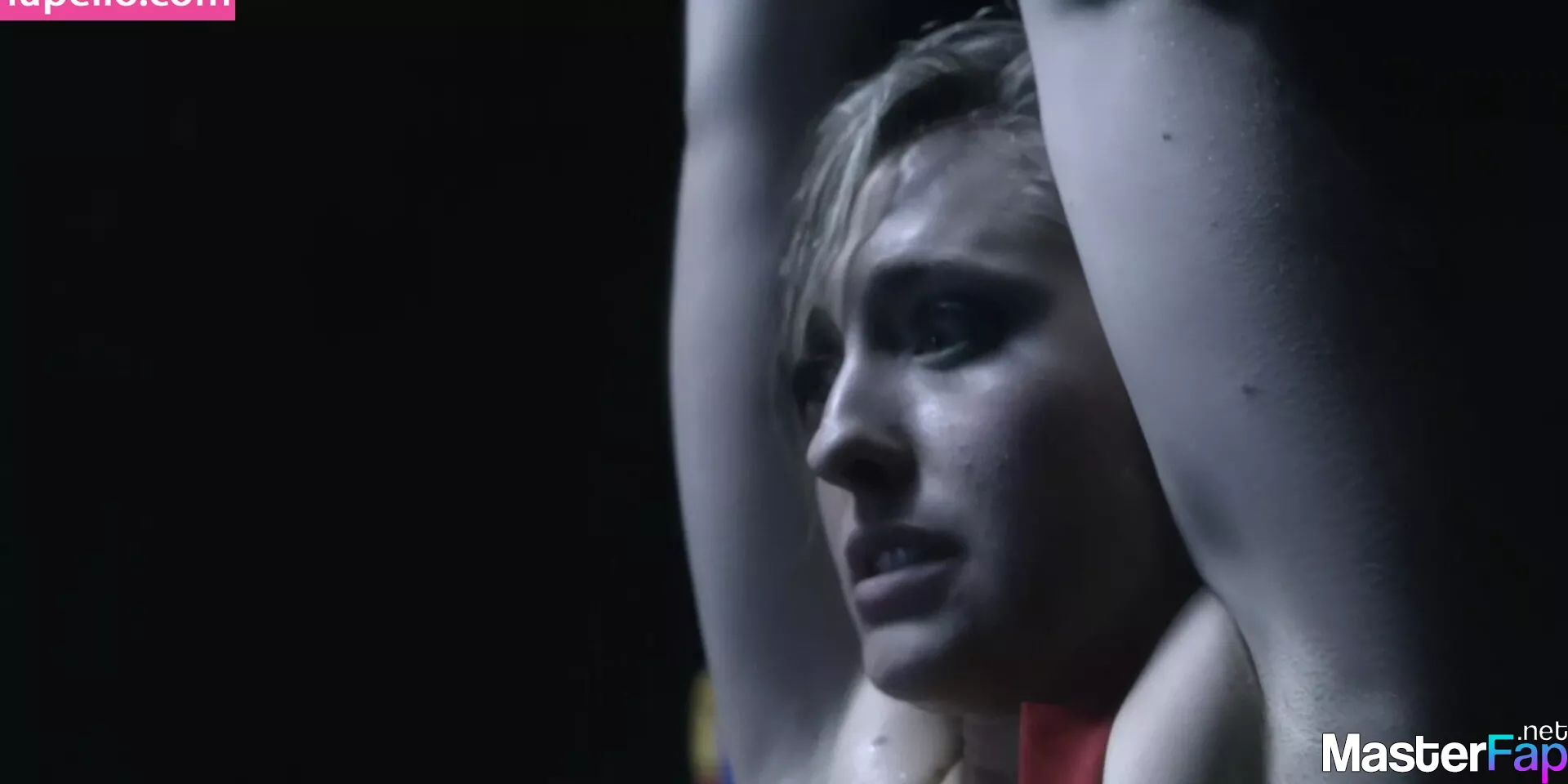 Allison Mack Nude OnlyFans Leak Picture iAPmmpsuEj | MasterFap.net