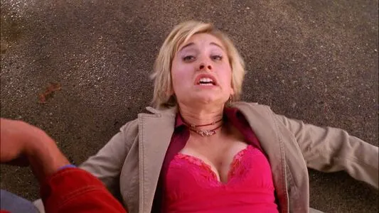Allison Mack OnlyFans Leaked Free Thumbnail Picture - #mF7qT1HnSD