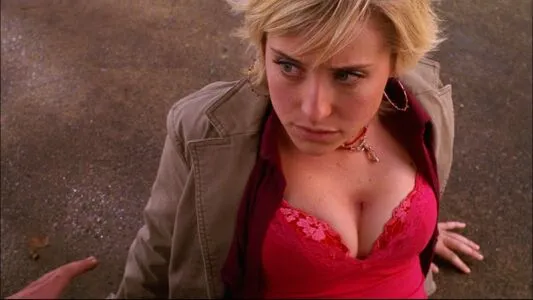 Allison Mack OnlyFans Leaked Free Thumbnail Picture - #mGau1qKkTo