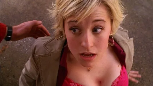 Allison Mack OnlyFans Leaked Free Thumbnail Picture - #mc5klJw1Bh