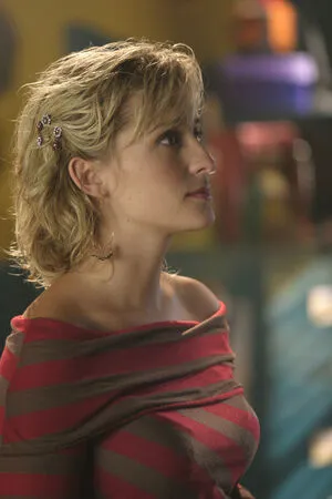 Allison Mack OnlyFans Leaked Free Thumbnail Picture - #yI4k7WDijA