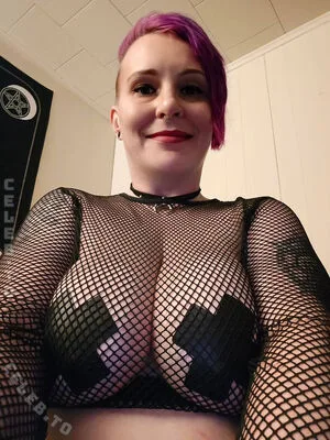 Allison Smith OnlyFans Leaked Free Thumbnail Picture - #98x4RHhRKn