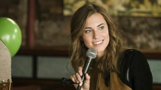 Allison Williams OnlyFans Leaked Free Thumbnail Picture - #OYa76bVhsT