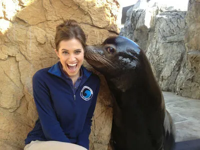 Allison Williams OnlyFans Leaked Free Thumbnail Picture - #Sq3g00a9gx