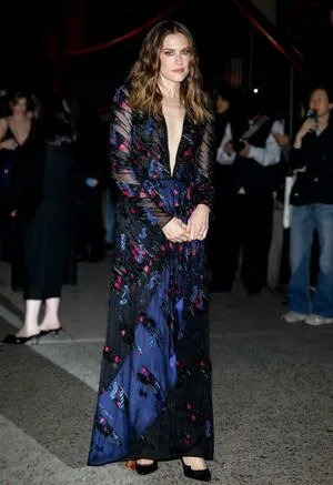 Allison Williams OnlyFans Leaked Free Thumbnail Picture - #oShAHeeyFL