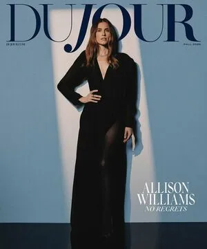 Allison Williams OnlyFans Leaked Free Thumbnail Picture - #vulqikIsS4