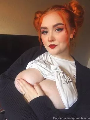 Allisonivyx OnlyFans Leaked Free Thumbnail Picture - #DZKdMhrdmL