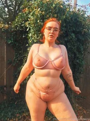Allisonivyx OnlyFans Leaked Free Thumbnail Picture - #caXZfSpkpX