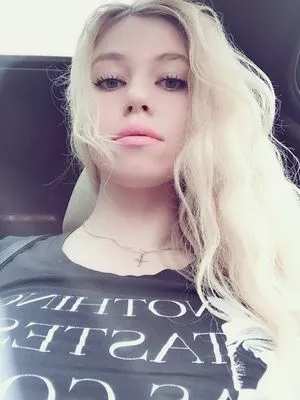 Allissonhotbb OnlyFans Leaked Free Thumbnail Picture - #rPs0y7hsIc