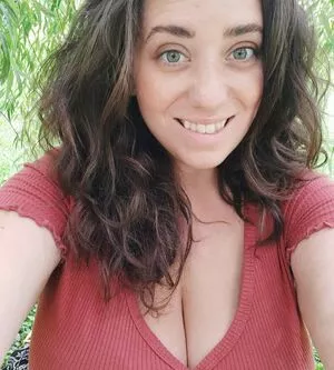 Allitsforms OnlyFans Leaked Free Thumbnail Picture - #29cieQ7BE5