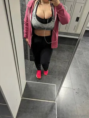 Allitsforms OnlyFans Leaked Free Thumbnail Picture - #9atwkdDott