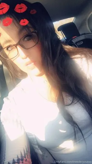 Allldatcake OnlyFans Leaked Free Thumbnail Picture - #5BWa4chaFF