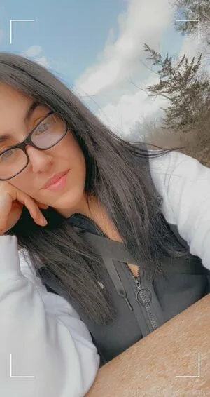 Allldatcake OnlyFans Leaked Free Thumbnail Picture - #I3yJjZJUIk