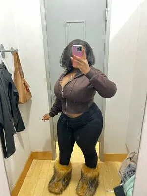 Allohhhh OnlyFans Leaked Free Thumbnail Picture - #3jMrAVNFdo