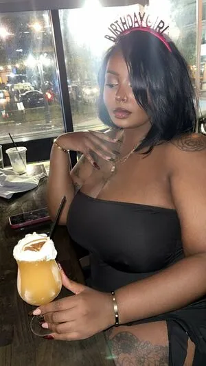 Allohhhh OnlyFans Leaked Free Thumbnail Picture - #PdzNPDyVrw