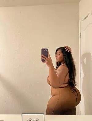 Allohhhh OnlyFans Leaked Free Thumbnail Picture - #yUGNp1OhES