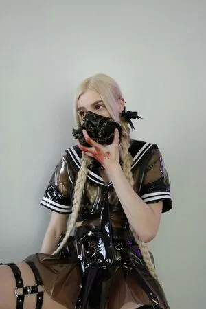 Allotrop OnlyFans Leaked Free Thumbnail Picture - #5iEozx2kfe