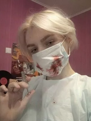 Allotrop OnlyFans Leaked Free Thumbnail Picture - #OzOSy4Edqx