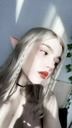 Allotrop OnlyFans Leaked Free Thumbnail Picture - #ZpI7ugYvlk