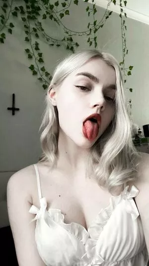 Allotrop OnlyFans Leaked Free Thumbnail Picture - #ctKEGqP2s3