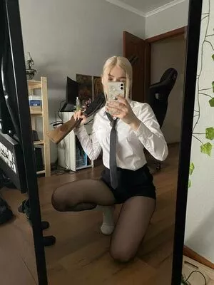 Allotrop OnlyFans Leaked Free Thumbnail Picture - #dWpZhpeqdn