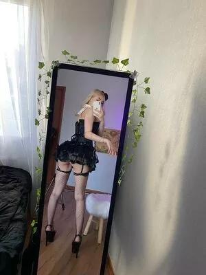 Allotrop OnlyFans Leaked Free Thumbnail Picture - #zc65rDJSmN