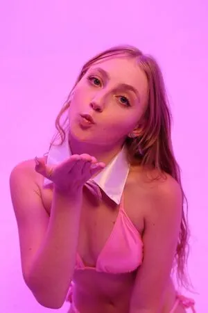 Allthingsbunnyy OnlyFans Leaked Free Thumbnail Picture - #9aP6jtyMi4
